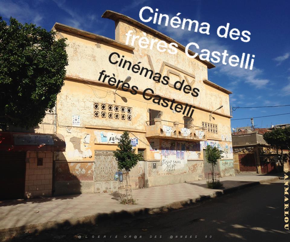 FORNAKA CINEMA VOX.jpg